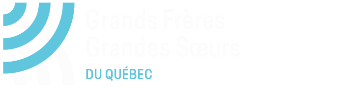 September 2017 - Grands Frères Grandes Soeurs du Region Québec